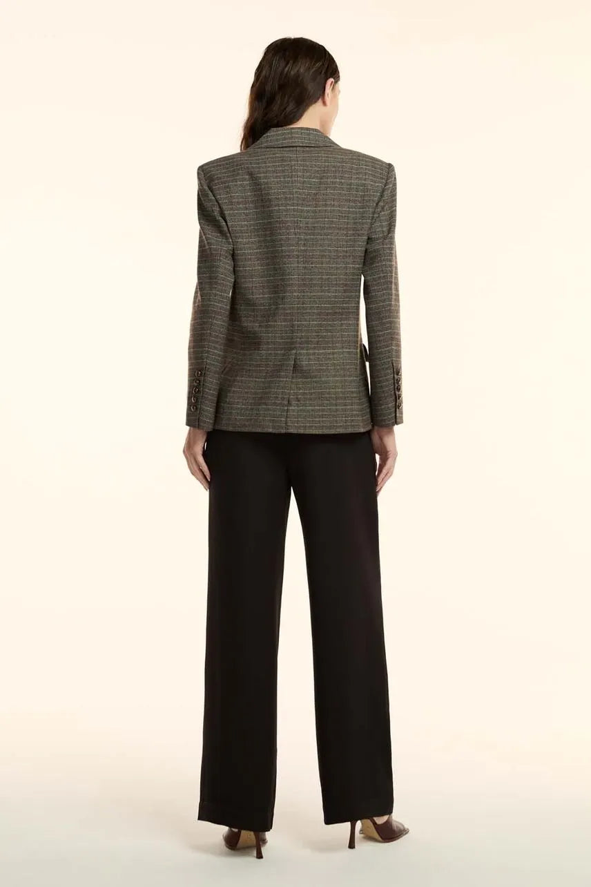 BLAZER ELIZABETH