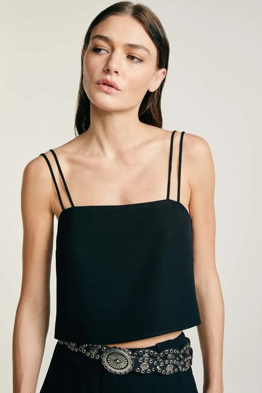 BLUSA BIA