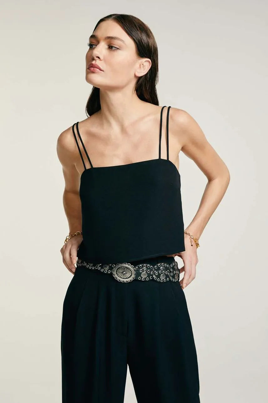 BLUSA BIA