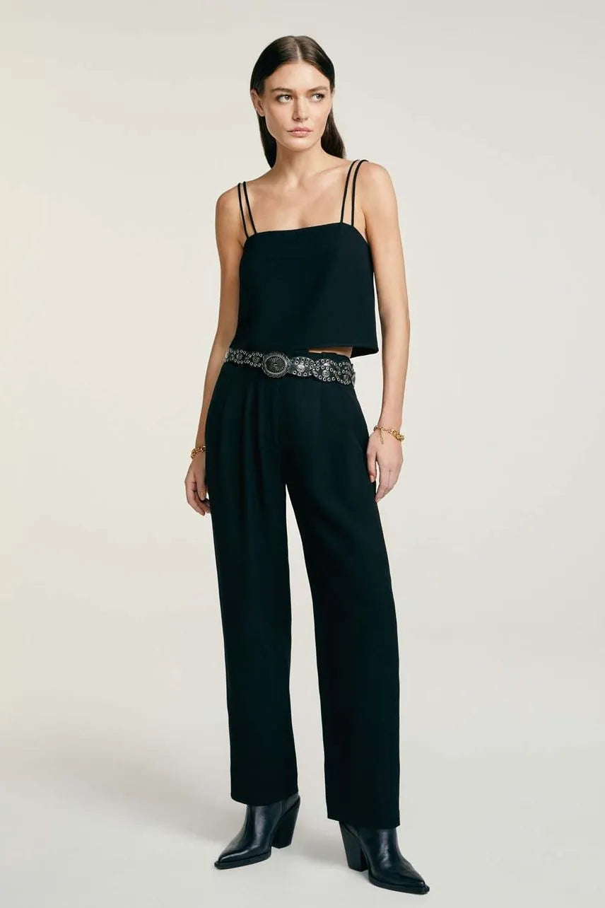 BLUSA BIA