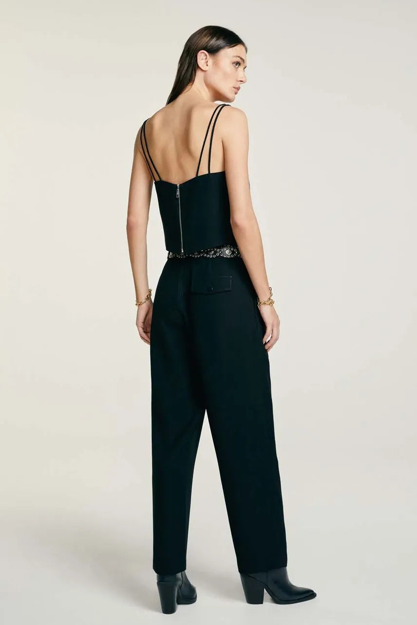BLUSA BIA