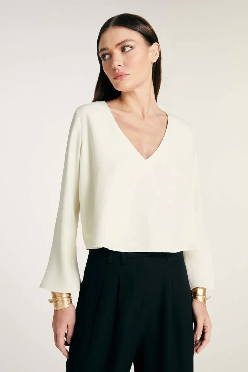 BLUSA LIDIA