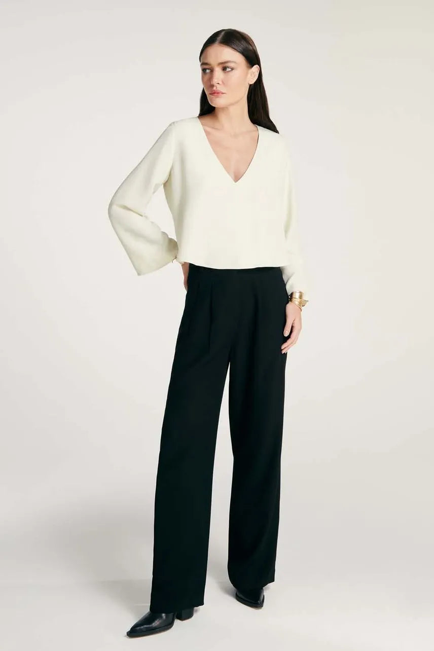 BLUSA LIDIA