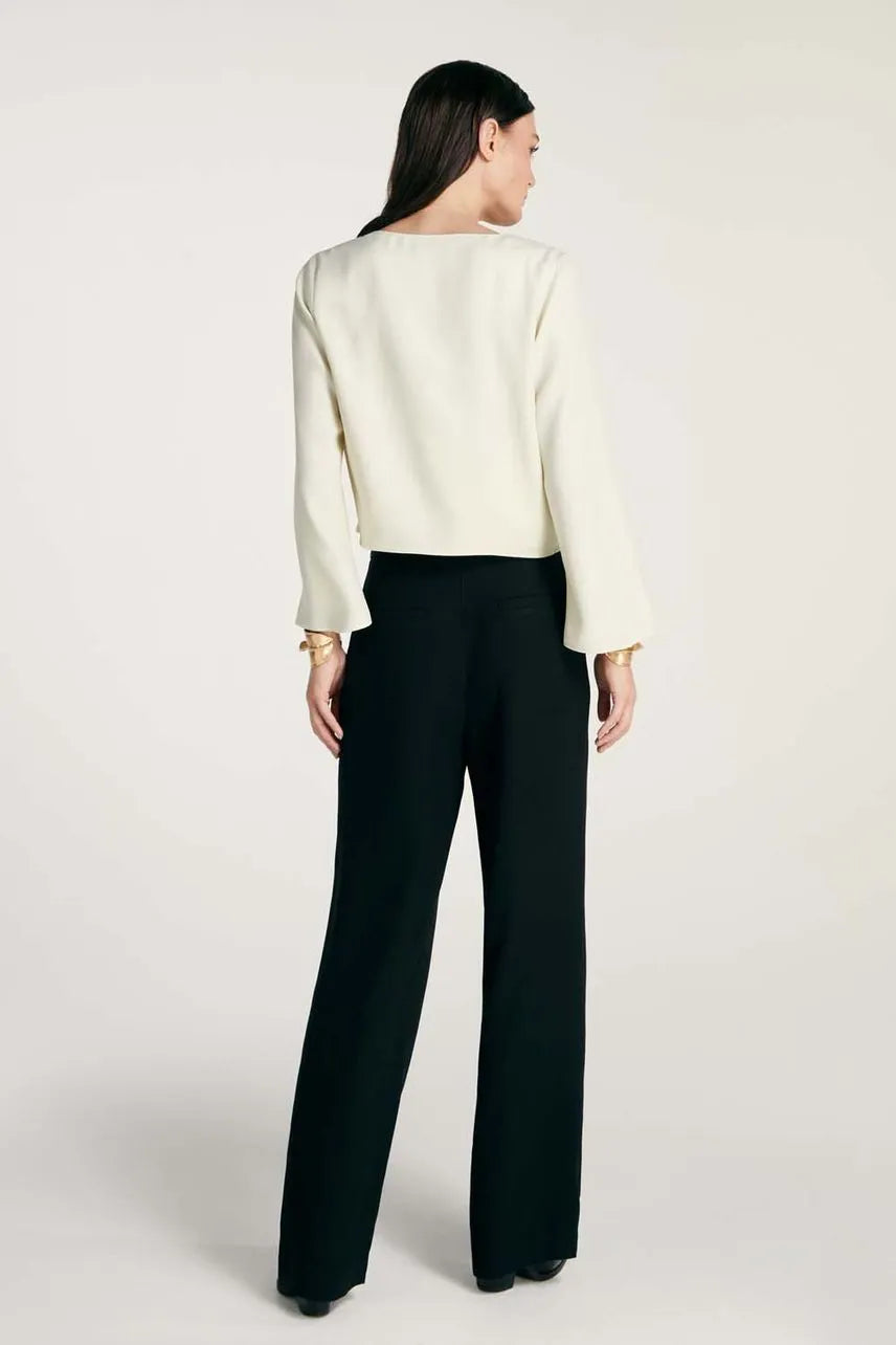 BLUSA LIDIA