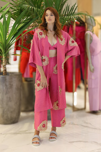 Kimono Noem