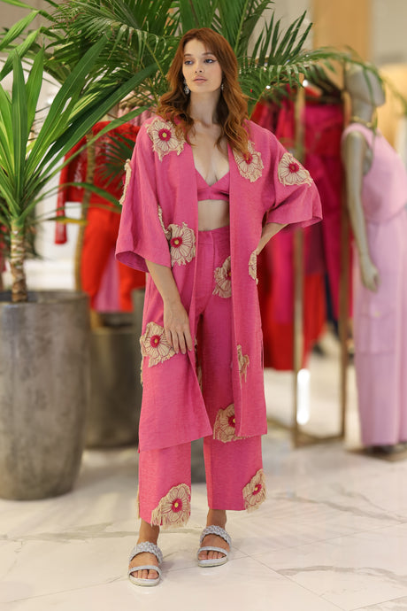 Kimono Noem